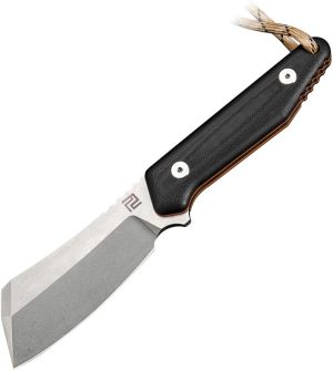 ATZ1803BBOE