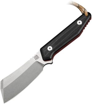 ATZ1803BBRE