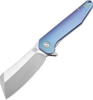 ATZ1803GBUM