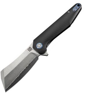 ATZ1803GDBK