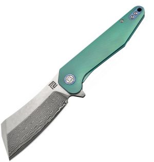 ATZ1803GDGN