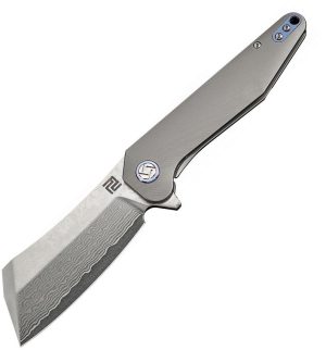 ATZ1803GDGY