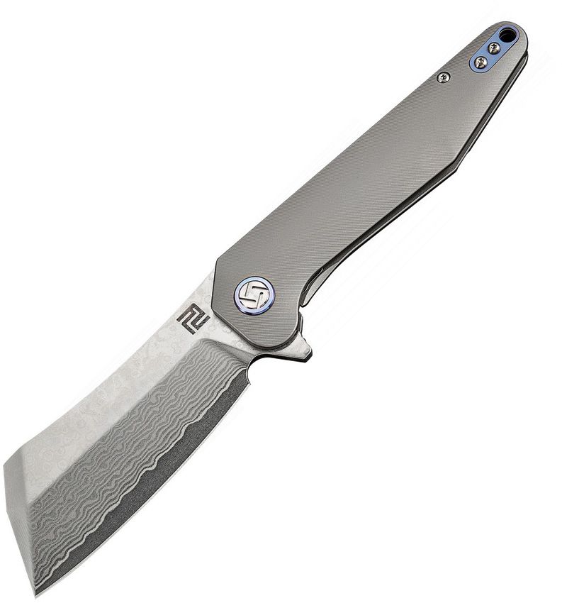 ATZ1803GDGY