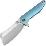 ATZ1803GGNM