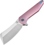 ATZ1803GREM