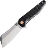 ATZ1803PBKF