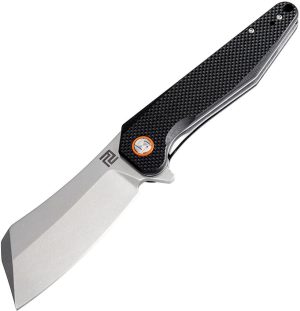ATZ1803PBKF