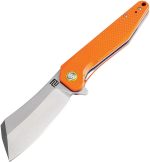 ATZ1803POEF