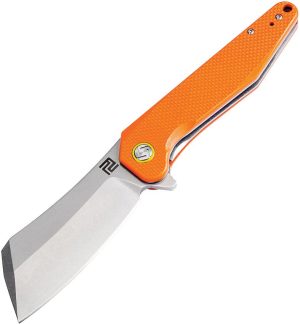 ATZ1803POEF