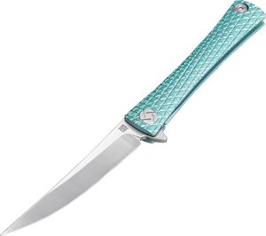ATZ1805GGNS