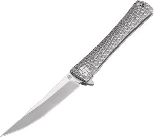 ATZ1805GGYM