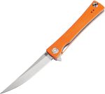 ATZ1805POEF