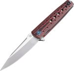 ATZ1807GBRM