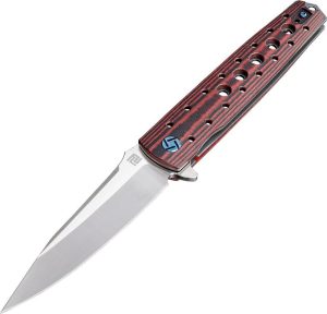 ATZ1807GBRM