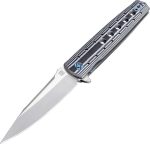 ATZ1807GBWM