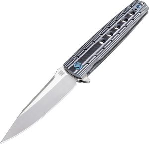 ATZ1807GBWS