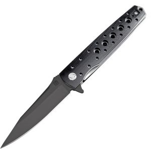 ATZ1807PBBK