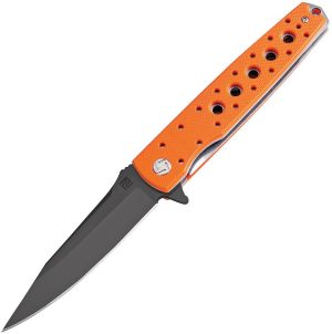 ATZ1807PBOEF