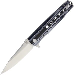 ATZ1807PBW