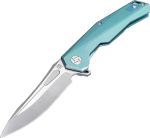 ATZ1808GGNM