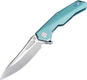 ATZ1808GGNM