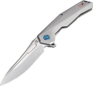 ATZ1808GGYM