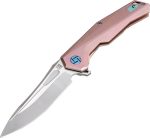 ATZ1808GRES