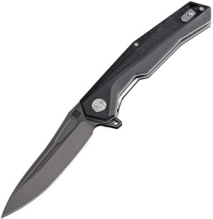 ATZ1808PBBKC