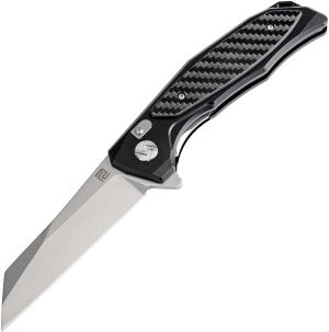 ATZ1809PBCF