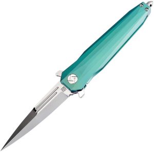 ATZ1810GGNM