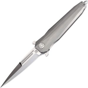 ATZ1810GGYM