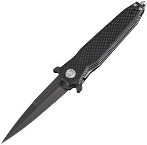 ATZ1810PBBKF