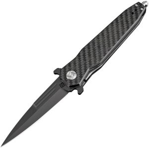 ATZ1810PBCF