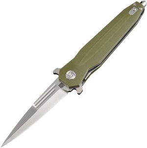 ATZ1810PGNC