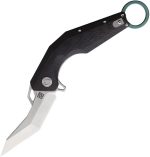 ATZ1811GGNS