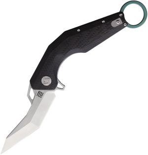 ATZ1811GGNS