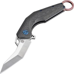 ATZ1811GREM