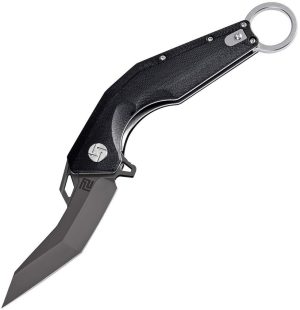 ATZ1811PBBKC