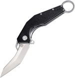 ATZ1811PBKF