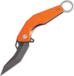 ATZ1811PBOEF