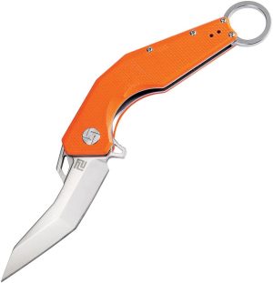 ATZ1811POEF