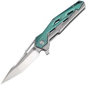 ATZ1812GGNS