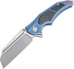 ATZ1813GBUM