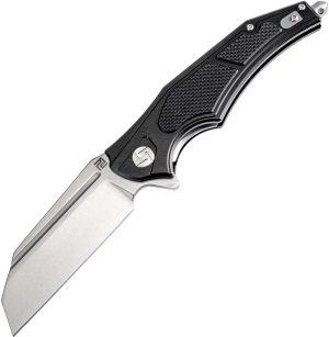 ATZ1813PBBK