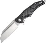 ATZ1813PBCF
