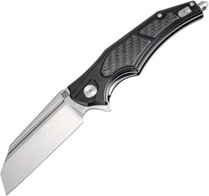 ATZ1813PBCF