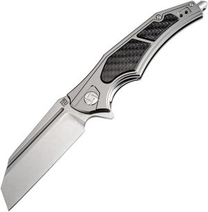ATZ1813PGCF