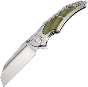 ATZ1813PGGN