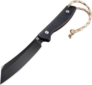 ATZ1815BBOE