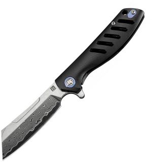 ATZ1815GDBK